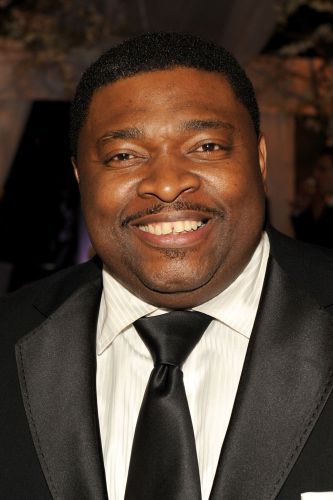 LaVan Davis | Biography, Movie Highlights and Photos | AllMovie